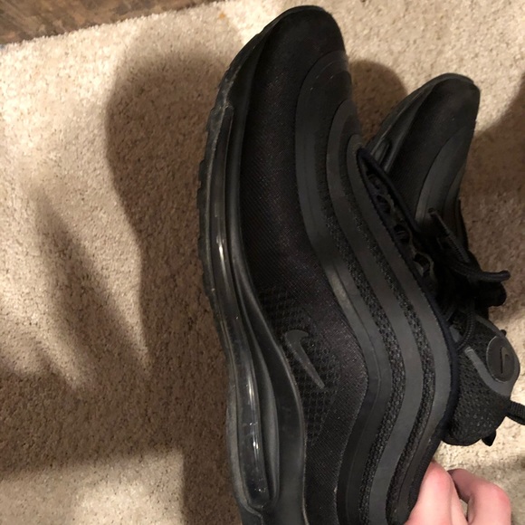 Nike air max 97 - Picture 4 of 5